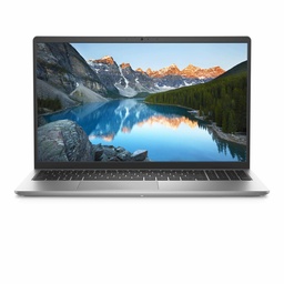 [COMDDL2750] Inspiron                                                                                                                                                                                                3520 - I7-1255u, 16gb, 512gb M.2 Ssd, 15.6 Pulgadas, Xe Graphics, W11 Home, 1 AÑo De Garantia