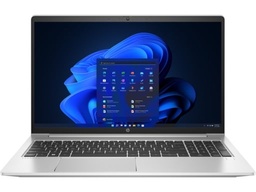 [COMHPI2980] Computadora                                                                                                                                                                                        Portátil Hp Probook 450 G9  6x2k0lt#abm 15.6 Pulgadas - Intel Core I5-1235u, 8 Gb Ddr4 3200, , 256 Gb Ssd, Win 11 Pro  Nvidia® Geforce® Mx570 (dd