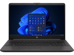 [COMHPI3260] Laptop                                                                                                                                                                                                                                     Hp 250 G9 7h6b5la#abm 15.6 Pulgadas - Intel Core I7-1255u, 8 Gb Ddr3200, 256 Gb Ssd, Windows 11 Pro Garantía 1 Año