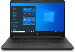 [COMHPI3350] Computadora                                                                                                                                                                                          Portátil Hp 250 G8 I5-11135g7 - 16 Gb Ddr4 3200, 256 Gb Ssd +16 Gb Optane Windows 11 Pro