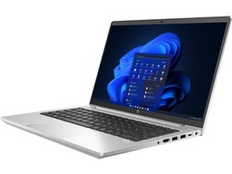 [COMHPI3360] Computadora                                                                                                                                                                                        Portátil Probook 440 G9 I5-1235u - 16 Gb Ddr4 3200, 512 Gb Ssd, Windows 11 Pro