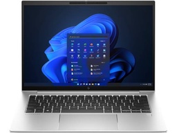 [COMHPI3440] Computadora                                                                                                                                                                                        Portátil. Hp Elitebook 840 G10 (846v6lt#abm). Procesador Core I5-1335u (hasta 4 - 6 Ghz), Memoria Ram De 16 Gb Ddr5 5200, Disco Duro De Ssd 512 G