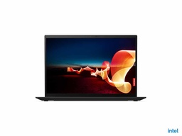 [COMLEV1550] Laptop                                                                                                                                                                                                                          Lenovo Thinkpad X1 Carbón G9 - 14 Pulgadas, Intel Core I7, I7-1165g7, 16 Gb, Windows 10 Pro, 512 Gb