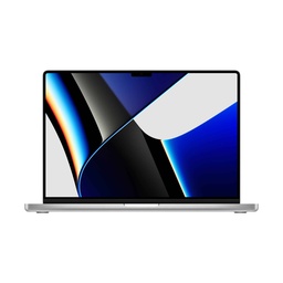[COMMAC4260] Macbook                                                                                                                                                                                                                  Pro Apple Mk1h3e/a - 32 Gb, 1 Tb, 16.2 Pulgadas, Macos