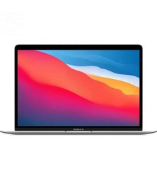 [COMMAC4560] Macbook                                                                                                                                                                                                              Air Chip M1 De Apple Cpu De 8 Núcleos  Gpu De 7 Núcleos Neural Engine De 16 Núcleos Apple Z127 - 16 Gb, 1 Tb, 13 Pulgadas
