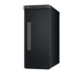[CPUASS990] Computadora                                                                                                                                                                                                           De Escritorio Asus Proart Station Pd5 - 90pf0301-m00z00, Pd500tc-i764g1t-p1, Black, Core I7-11700, Rtx A4000 16g, W11p, 64gb, 1tb Ssd