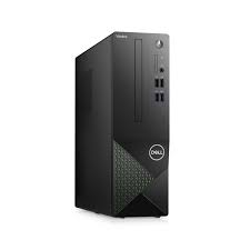 [CPUDEL6940] Pc                                                                                                                                                                                                                                De Escritorio Dell Vostro 3020 - Intel Core I7, I7-13700, 16 Gb, Ddr4, 512 Gb, Windows 11 Pro