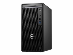 [CPUDEL7330] Optiplex                                                                                                                                                                                      Mt Plus 7010 1032265437584. Procesador I7-13700. Memoria Ram De 8 Gb - 1 X 8 Gb, Ddr5. Almacenamiento 256 Gb, M.2 Pcie Ssd Intel Integrated Graphic