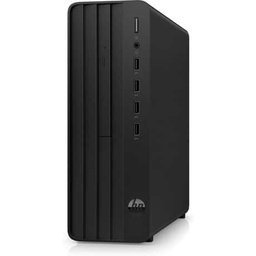[CPUHPI1910] Computadora                                                                                                                                                                          De Escritorio Hp 280 Sff G9 6m7k4lt#abm  I5-12500 8 Gb Ddr 3200 - 512 Gb Ssd, Windows 11 Pro, Garantía 1 Año