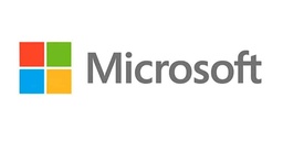 [CSPMSP1090] Sql                                                                                                                                                                                                                        Server Standar 2022 Licencia Csp Perpetuo - Comercial N.p. Dg7gmgf0m80j0002c