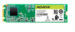 [DDUDAT1490] Unidad                                                                                                                                                                                                                             De Estado Solido  Adata Su650 - 240 Gb, M.2 Sata