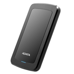 [DDUDAT830] Disco                                                                                                                                                                                                             Duro Externo Adata Hv300 - 1 Tb, Usb 3.2 Gen 1, 2.5 Pulgadas, Negro