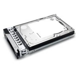 [DDUDLL2850] Dell                                                                                                                                                                                        2.4tb Sas Ise 12gbps 10k 161-bclh -