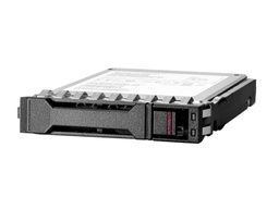 [DDUHPE1120] Ssd                                                                                                                                                                                                                                             Hpe De 960gb Sata 6g Uso Mixto Sff(2.5 Pulgadas) Bc (p40503-b21 -