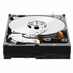 [DDUSAT1370] Disco                                                                                                                                                                                                                       Duro New Pull 10tb - Sata Lll, Color Gris, 7200 Rpm, 3.5 Pulgadas Para Pc, 16mb De Cache
