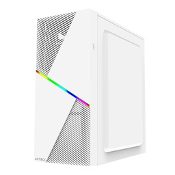 [GABACT260] Gabinete                                                                                                                                                                                                            Media Torre Draco Gm450 Advanced Series -