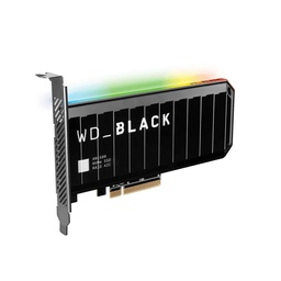 [718037883823-W] Unidad                                                                                                                                                                                                                                                                                                                                                                                                                                                                                                                                                                                                                                                                                                                                                                                                                                                                                                                                                                                                                                                                                                                                                                                                                                                                                                                                                                                                                                                                                                                                                                                                     SSD Wd An1500 1tb Wds100t1x0l Black RGB Pcie Nvme