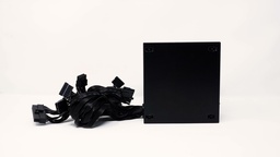 [GABNCB120] Fuente                                                                                                                                                                                                            De Poder Gamer Naceb Na-0625 700w 80 Plus Bronze - Conectores: 1x 20+4pin - 2x 8pin (p4+p4) - 3x Pcie 6+2p - 4x Molex - 6xsata