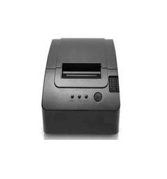 [IMPECL290] Impresora                                                                                                                                                                               Térmica Ec-line Ec-58110 - Térmica Directa, 110 Mm/s, Usb