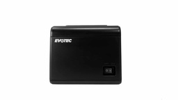 [IMPEVO020] Impresora                                                                                                                                                                                                          Térmica De Tickets Evotec Ev-3005 -