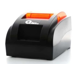 [IMPQIA020] Miniprinter                                                                                                                                                                             Qian Qit581701 Anjet58 Termica 58mm Usb 700mm/sg/cort Manual -