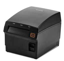 [IMPSMP740] Impresora                                                                                                                                                                                  Térmica De Ticket Bixolon Srp-f310 - Térmica Directa, 356 Mm/s
