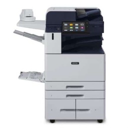 [IMPXRX2520] Xerox                                                                                                                                             Altalink B8145_f  Multi. Mono A3 -
