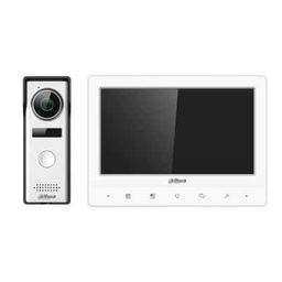 [KITDAH440] Kit                                                                                                                                                                                                De Video Vigilancia Dahua Technology Dhi-kta02 -