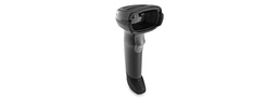 [LCTZBR300] Zebra                                                                                                                                                                                Lector Inalambrico 1d/2d Kit Usb Ds2278-sr (ds2278-sr7u2100prw) -