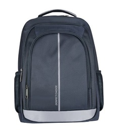 [MALGEN3300] Mochila                                                                                                                                                                                       Perfect Choice Pc-083320 - Azul, Nylon, Mochila, Universal