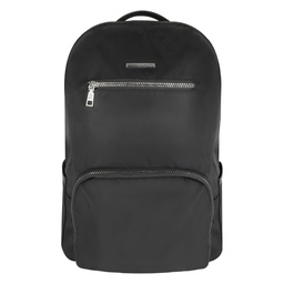 [MALGEN3620] Mochila                                                                                          Perfect Choice Pc-083634 - 14