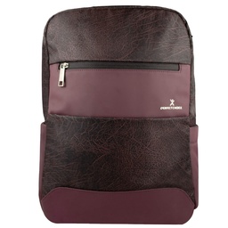 [MALGEN4120] Mochila                                                                                          Phenix Tinto Pc-084174 -