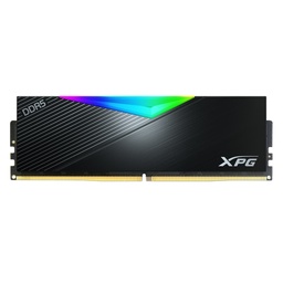 [MEMDAT6280] Memoria                                                                                                                                                                             Ram  Adata Ax5u5200c3816g-clarbk - 16 Gb, Ddr5, 5200mhz, Udimm