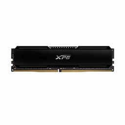 [MEMDAT6540] Ddr4                                                                                                                                                                                16gb 3200mhz Ax4u320016g16a-cbk20 -
