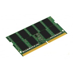 [MEMKGN270] Memoria                                                                                                                                                                              16gb 2666mhz  Kingston Technology Kcp426sd8/16 - 16 Gb, Ddr4, 2666 Mhz, So-dimm