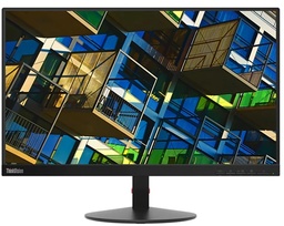 [MONLEN1240] Monitor                                                                                                                                                                                              Lenovo S22e-20 - 21.5 Pulgadas, 1920 X 1080 Pixeles, 4 Ms, Negro