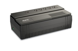 [NBKAPC1960] No                                                                                                                                                                                                 Break Apc Bv800 - 800 Va, 450 W Con Regulador