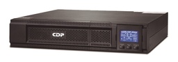 [NBKCDP1170] Ups                                                                                                                                                                             Online Cdp Upo11-2rt Ax 2000va/2000w 8 Contactos -