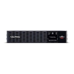 [NBKCYP1230] No                                                                                                                       Break Cyberpower Pr3000rt2u - 3000 Va, 3000w, Negro
