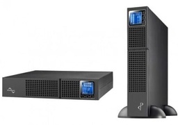 [NBKDTS270] No-break                                                                                    Datashield Ut-1500 - 1500 Va, 1350 W, Negro, Industrial Y Oficina