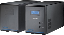 [NBKVIC100] No                                                                               Break Vica Up Team Ha 3000 -