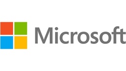 [NCEMSA080] Microsoft                                                                                                                                                                            365  Apps For Business  Microsoft Cfq7ttc0lh1gp1ym - 365  Apps For Business