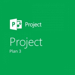 [NCEMSA260] Project                                                                                                                                                                                         Plan 3 Microsoft Cfq7ttc0hdb0p1ym - Project Plan 3
