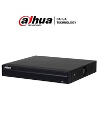 [NVRDAH420] Nvr                                                                                                                                                                                   Dahua Technology Dhi-nvr1108hs-8p-s3/h - H265+, 8, No