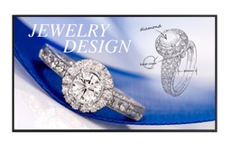 [PANBNQ590] Pantalla                                                                               Benq St4302s - 43 Pulgadas, 3840 X 2160 Pixeles