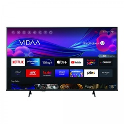 [PANHSE1470] Televisor                                                                                                                                            Hisense 65a6kv - 65 Pulgadas, Led 4k Uhd, 3840 X 2160 Pixeles, Smart Vidaa