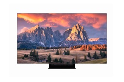 [PANLGE3030] Pantalla                                                                             Lg Oled 65 Ultrafine Pro 65ep5g -