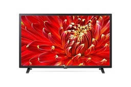 [PANLGE3320] Televisor                                                                                                                              Lg Led Mode. 32lq631c Ai Thinq 32 Pulgadas Smart Tv -