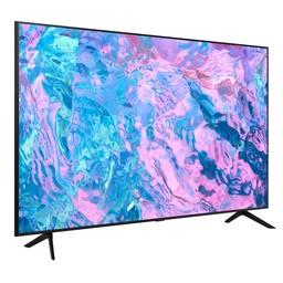 [PANSMG4430] Tv                                                                                                                                                                                 Smg 4k Led 55 Smart Un55cu7000fxzx -