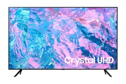 [PANSMG4500] Tv                                                                                                                                                                   Smg 4k Led 43 Smart Un43cu7010fxzx -